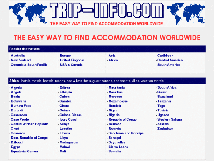 www.trip-info.com