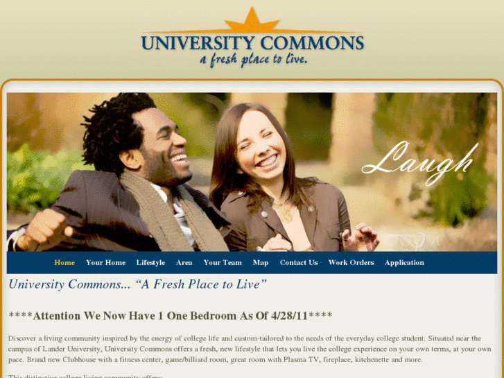 www.ucommonsonline.com