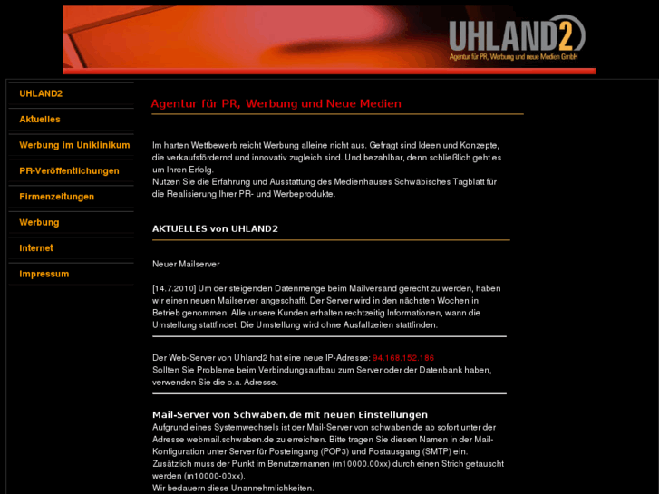 www.uhland2.de