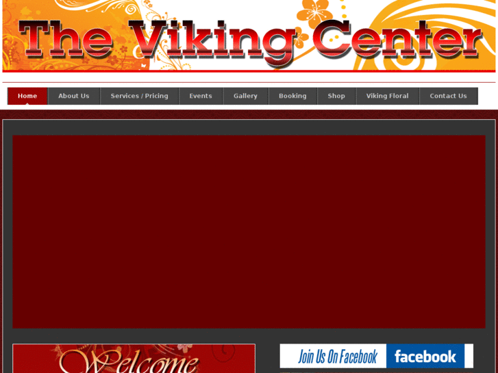 www.vikingpartyrental.com