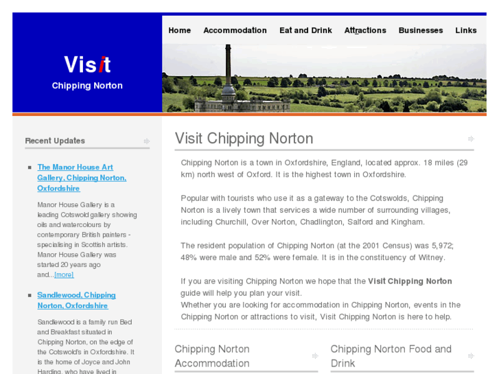 www.visitchippingnorton.com