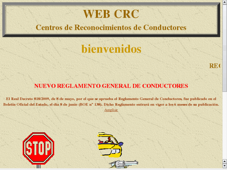 www.webcrc.com