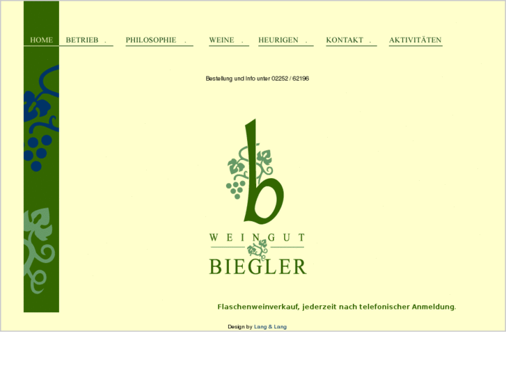 www.weingut-biegler.at