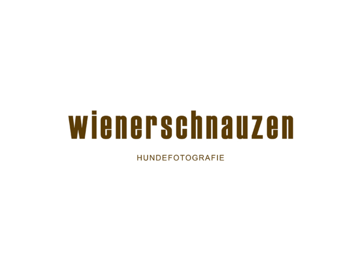 www.wienerschnauzen.com