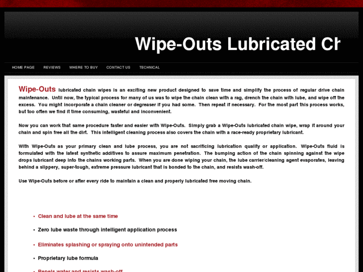 www.wipe-outs.com