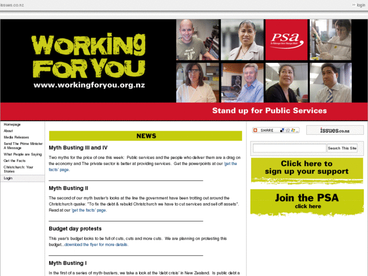 www.workingforyou.org.nz