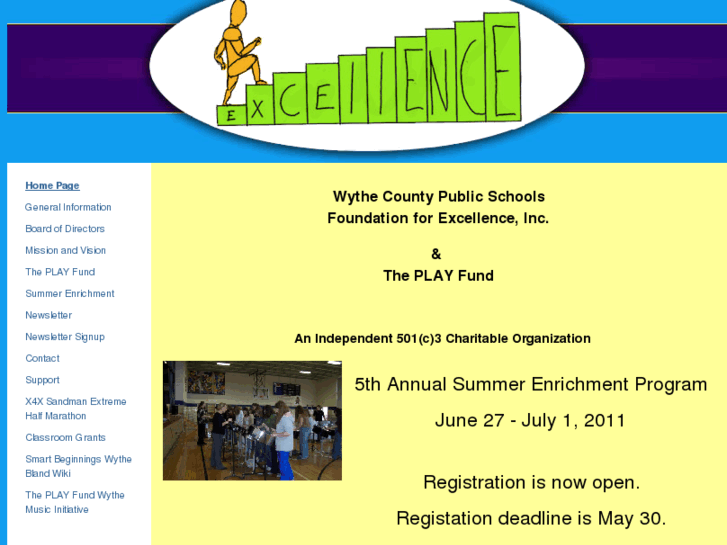 www.wythe-excellence.org