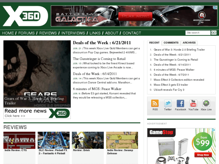 www.xbox360digest.com