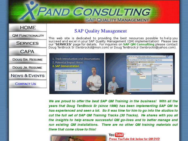 www.xpandconsulting.net