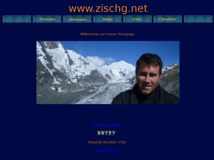 www.zischg.net