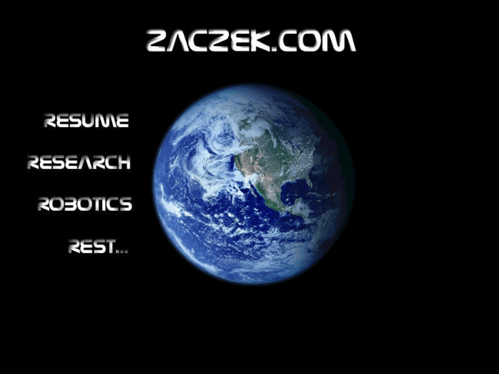 www.zrobotics.com