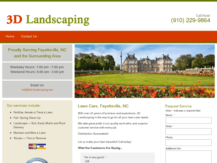 www.3d-landscaping.net