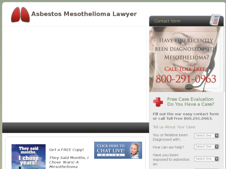 www.800mesothelioma.com