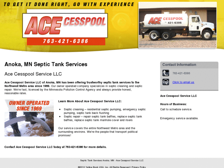 www.acecesspoolservice.com