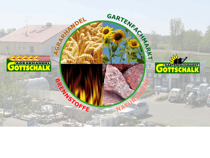 www.agrarhandel-gottschalk.de