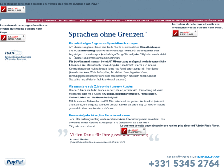 www.ait-uebersetzung.com