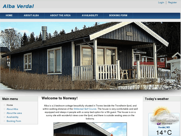 www.alba-verdal.com