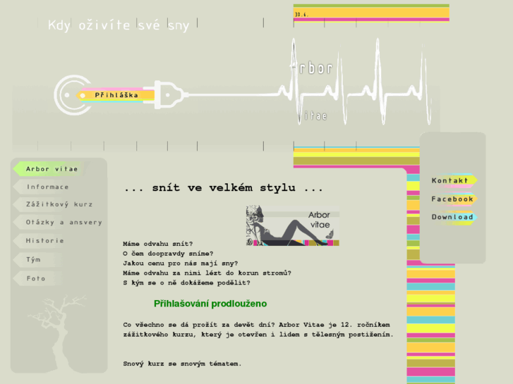 www.arbor-vitae.cz