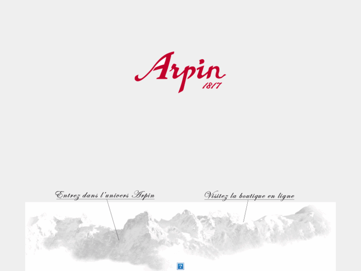 www.arpin.eu