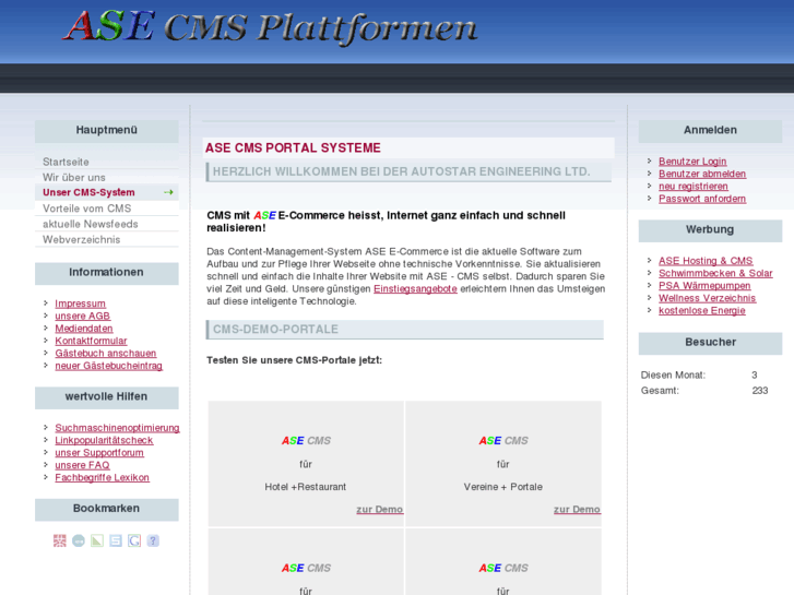 www.ase-cms.de