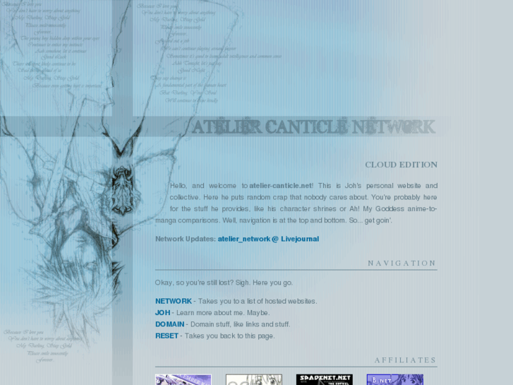 www.atelier-canticle.net