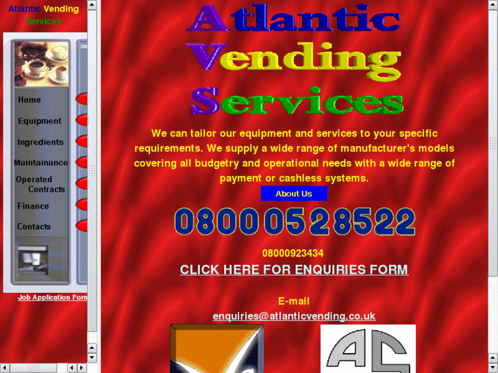 www.atlanticvending.co.uk