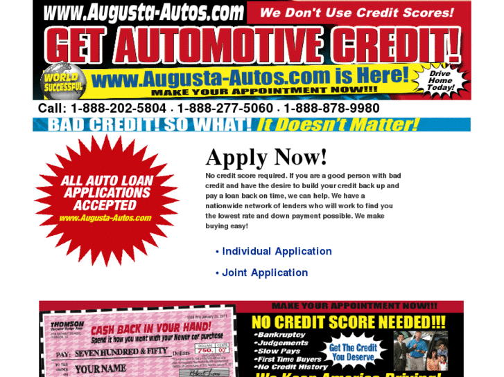 www.augusta-autos.com