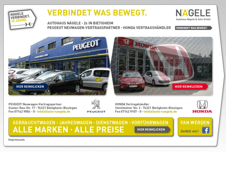 www.auto-naegele.de