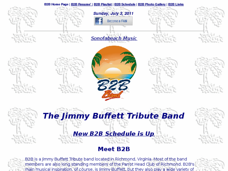 www.b2bband.com