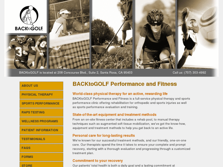 www.backtogolfpt.com