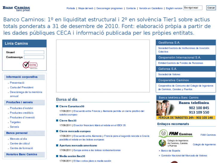www.banc-camins.org