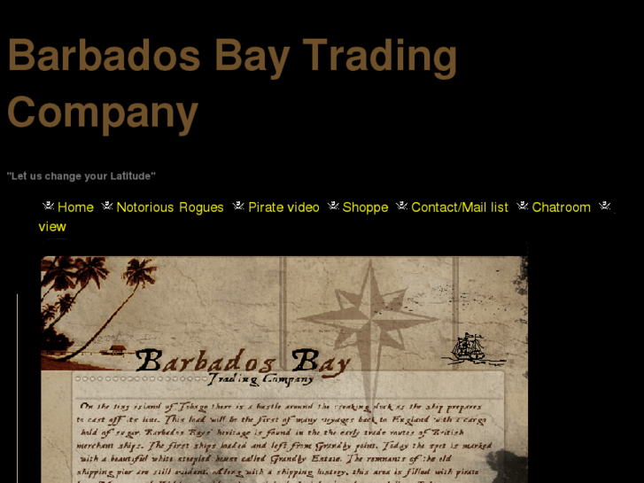 www.barbadosbaytradingcompany.com
