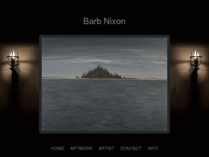 www.barbnixon.com