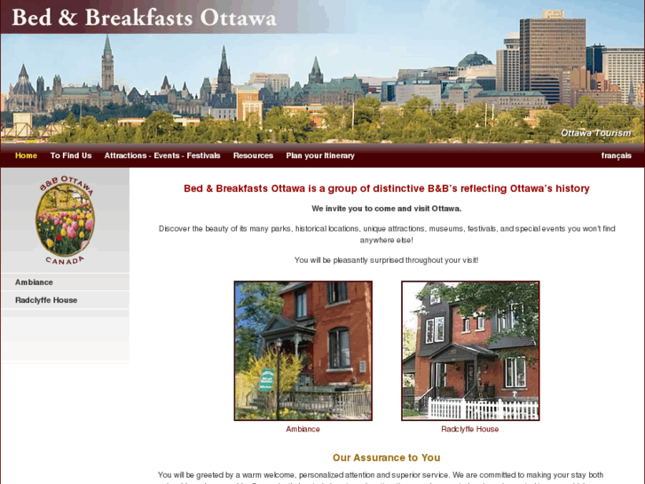 www.bbottawa.com