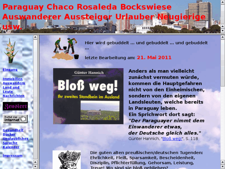 www.bockswiese-pur.info