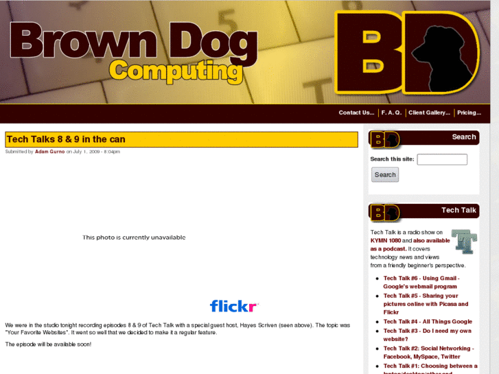 www.browndogcomputing.com