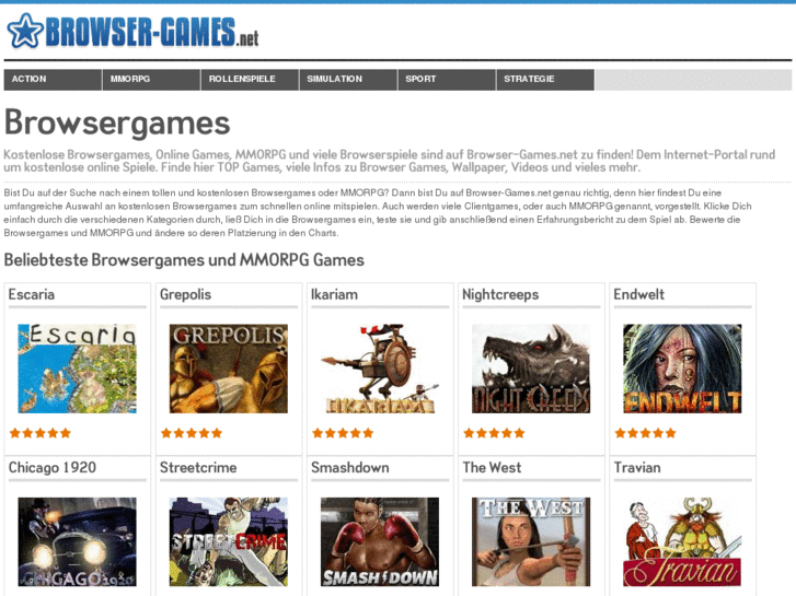 www.browser-games.net