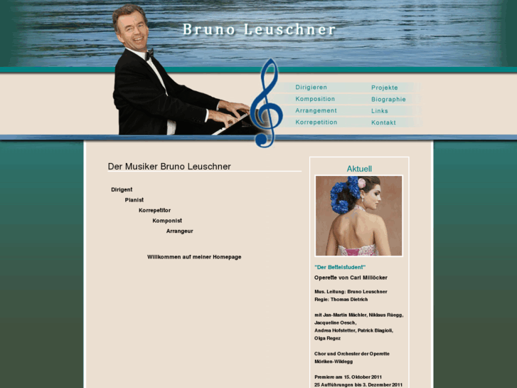 www.brunoleuschner.com