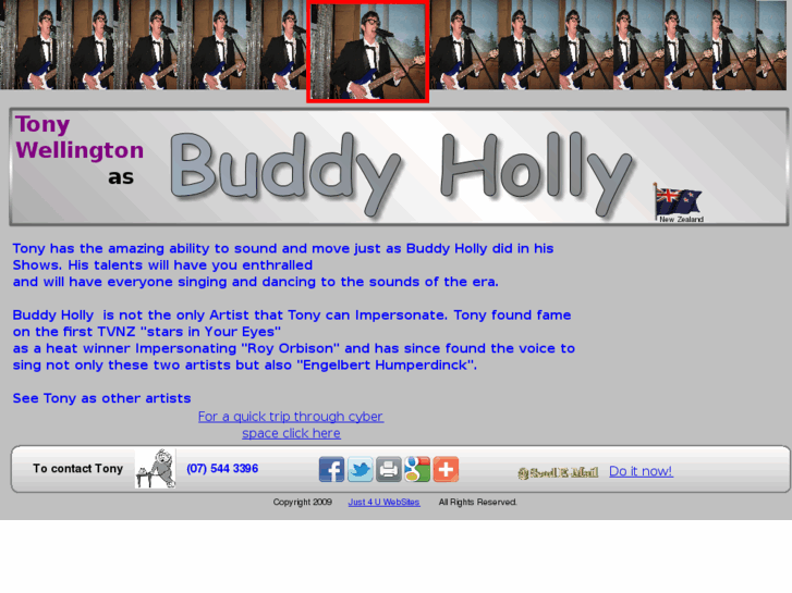 www.buddyhollytribute.co.nz