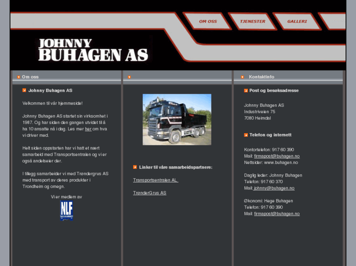 www.buhagen.com