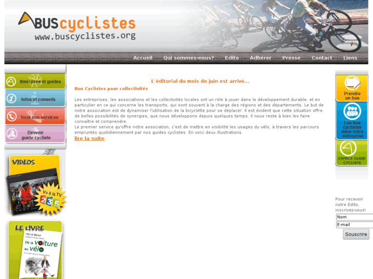 www.buscyclistes.org