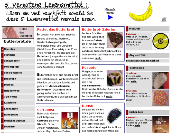 www.butterbrot.de