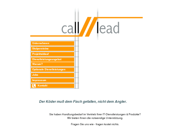 www.call2lead.com