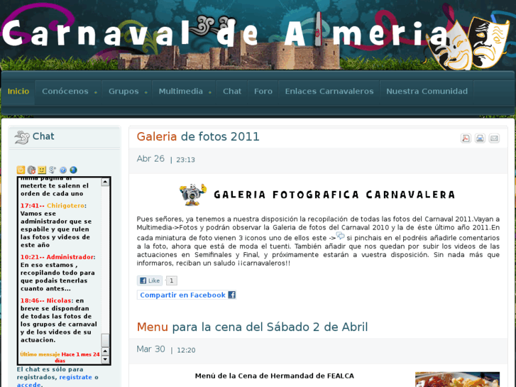 www.carnavalmeria.com