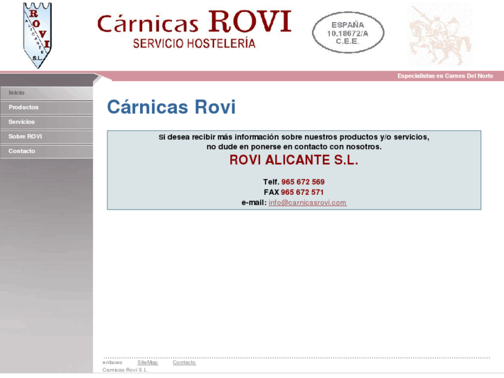 www.carnicasrovi.com