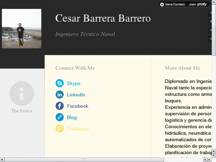 www.cesarbarrera.es