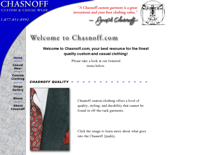 www.chasnoff.com