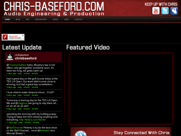 www.chris-baseford.com