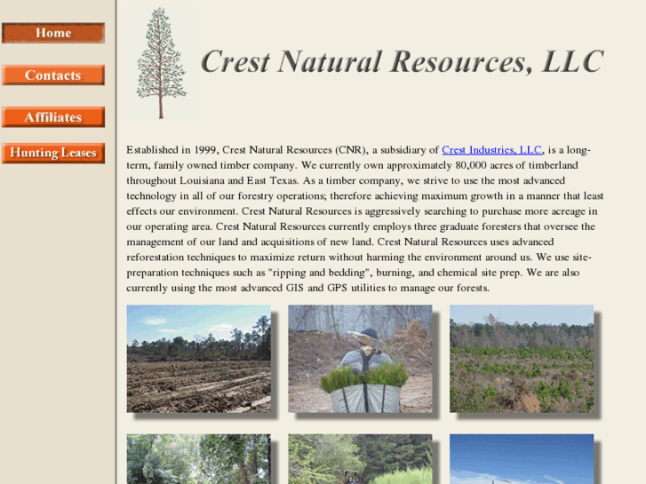 www.crestnaturalresources.com