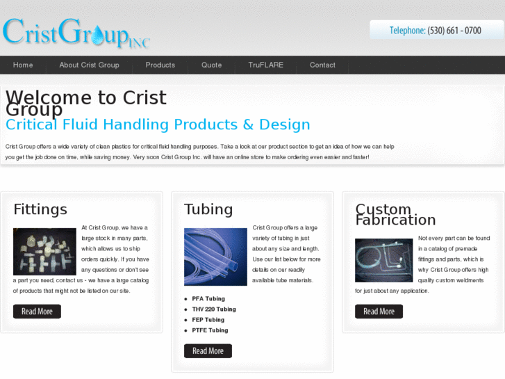 www.cristgroup.com